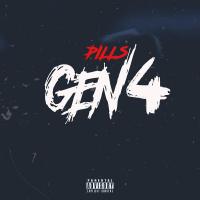 Pills @impills - Gen 4