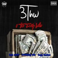 3Thw 4 The Family Vol.1