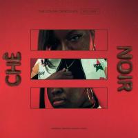 Che Noir - The Color Chocolate, Vol. 1