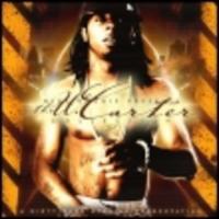Lil Wayne - The W Carter Collection