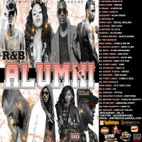 RnB ALUMNI VOL. 1