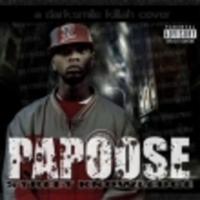 Papoose - Street Knowledge