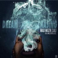 Mad Muzik Cali - Dream Chasing