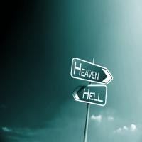 Heaven Or Hell (Remix)