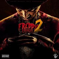 Trapboy Freddy - Trapboy Freddy Krueger 2