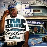 Darryl J & P Money Bags - Trapped Out