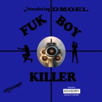 FukBoy Killer