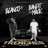 Banditdamack - Trophys of the Trenches