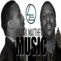 Frank Matthews Music