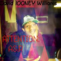 ATTENTION A&R