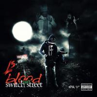 L5 - Blood On Switch St