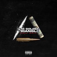 Hell Rell - The Golden Trangle
