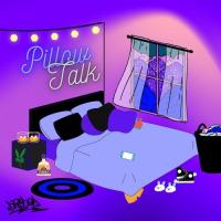 Pillow Talk (Hosted By DJ Money Mook)
