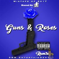 Ram3o - Guns & Roses