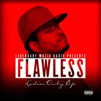 Flawless-Ladies Only Ep