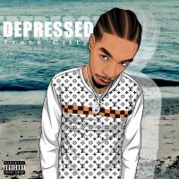 Track Citty @track_citty - Depressed