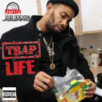 Juliano - Trap Life