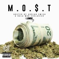 Most Trill - Mot