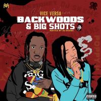 Vice Versa - Backwoods & Big Shots