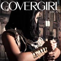 Mila J - Covergirl