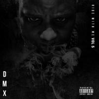 Ride With Me Vol 5 Presented By DMX