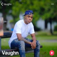 Vaughn @2912vaughn - Road To Riches