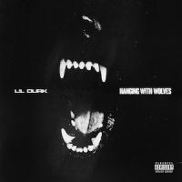 Lil Durk - Hanging With Wolves 
