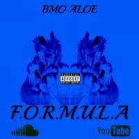 Formula-bmo-aloe