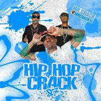 Mr. Crack & DJ Keyz - Hip Hop Crack 87