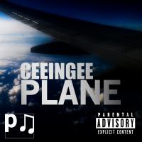 Ceeingee - Plane
