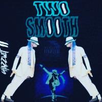 ChazzWit2 @chazzwit2 - Too Smooth