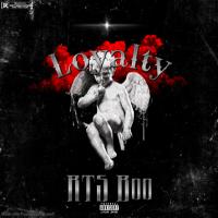 RTS Boo - Loyalty (Mixtape) 2024