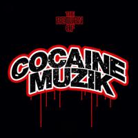 Yo Gotti-The Return Of Cocaine Muzik Pt. 1