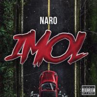 Naro @narotheprob - I.M.O.L