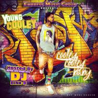 Young Cooley - Cooley Cooley Baby