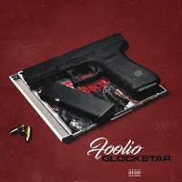 Foolio - Glockstar @king6foolio