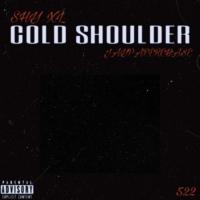 ShyXL @_shyxl - Cold Shoulder