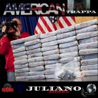 Juliano - American Trappa