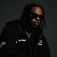 Gunna - Need a Lend Prod Turbo