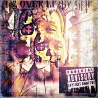 Gmp - Its over