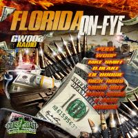 GwoodRadio Florida On-Fye