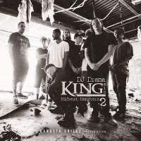 King 810 - Midwest Monsters 2