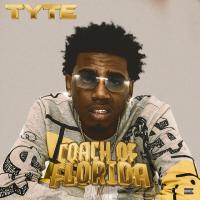 TYTE - COACH OF FLORIDA