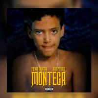 French Montana & Harry Fraud - Montega