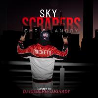 Chris Landry - Sky Scrapers