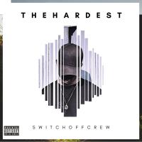 The Hardest (EP)