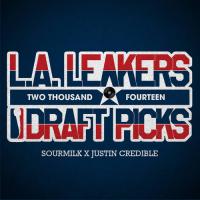 L.A. Leakers - TheDraft Picks