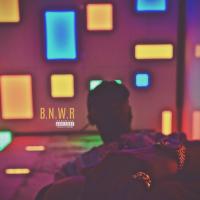 MeetSims - B.N.W.R.