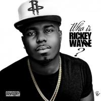 T-Wayne - Who Is Ricky Wayne