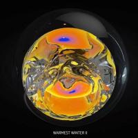 James Fauntleroy - Warmest Winter II